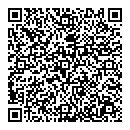QR код "Малинка"