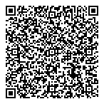 QR код "Калинка"