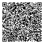 QR код "Чудо Корея"