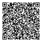 QR код "Барл"