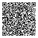 QR код "Новый"