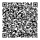 QR код "ЕВРО*МАРТ"