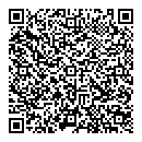 QR код "Сириус"