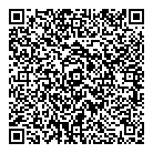 QR код "ОРС"