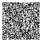 QR код "Малинка"