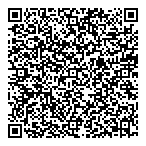 QR код "GdeVagon.ru"