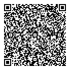 QR код "Новый"
