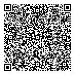 QR код "Растяпино"