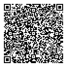 QR код "ТРАККОНТРОЛЬ"