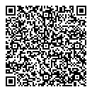 QR код "Борторг"