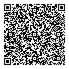 QR код "У Петровича"