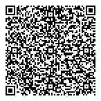 QR код "Растяпино"