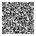 QR код "У Петровича"