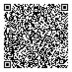 QR код "У Петровича"