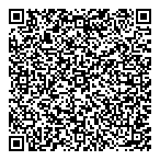 QR код "Позиционер"