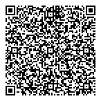 QR код "Растяпино"