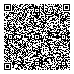 QR код "Растяпино"