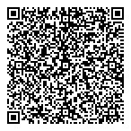 QR код "Растяпино"