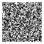 QR код "Растяпино"