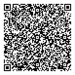 QR код "Kapsch TrafficCom"