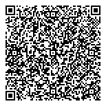 QR код "Растяпино"