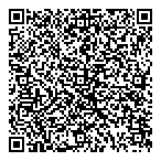 QR код "Растяпино"
