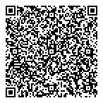 QR код "Растяпино"