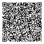 QR код "Растяпино"