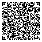 QR код "Растяпино"