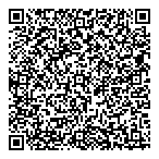 QR код "Растяпино"