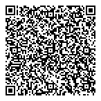 QR код "Растяпино"