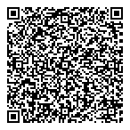 QR код "Трилайн"