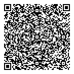 QR код "Бристоль"