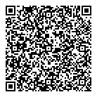 QR код "Бристоль"