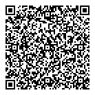 QR код "KalyaNiNo"