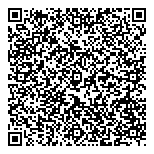QR код "Донской табак"