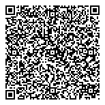 QR код "Транстелесофт"