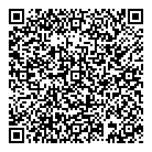 QR код "Дымок"