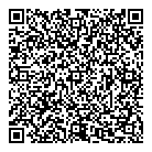 QR код "Табачный мир"