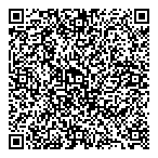 QR код "Континент табак"