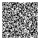 QR код "Винный Мир"