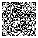 QR код "Бристоль"