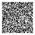 QR код "Гамбринус"