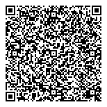 QR код "Глобал-Парк"