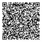 QR код "JTI"