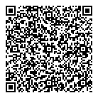 QR код "Бристоль"
