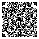 QR код "Дымок"