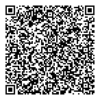 QR код "Бристоль"