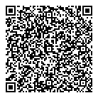 QR код "Бристоль"