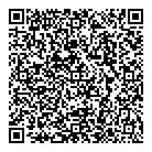 QR код "Бристоль"
